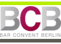 Logo BCB Barconvent Berlin