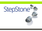 Logo Stepstone