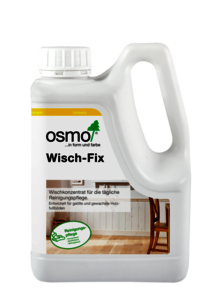 Osmo Wisch-Fix 8016