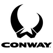 Conway Mountainbikes MTB Crossrad E-MTB Carbon