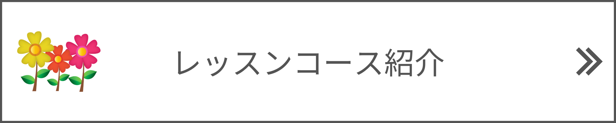 レッスンコース紹介