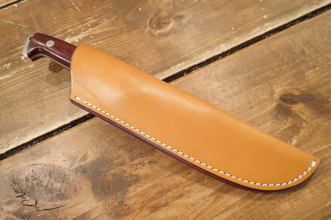 楽天市場】【中古】【未使用品】Gamakatsu 洋式ナイフ 130mm
