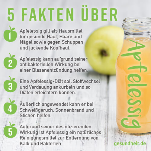 In Kombination Mit Apfelessig Und Ingwer Aloe Vera Naturs Webseite
