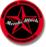 Merchattack