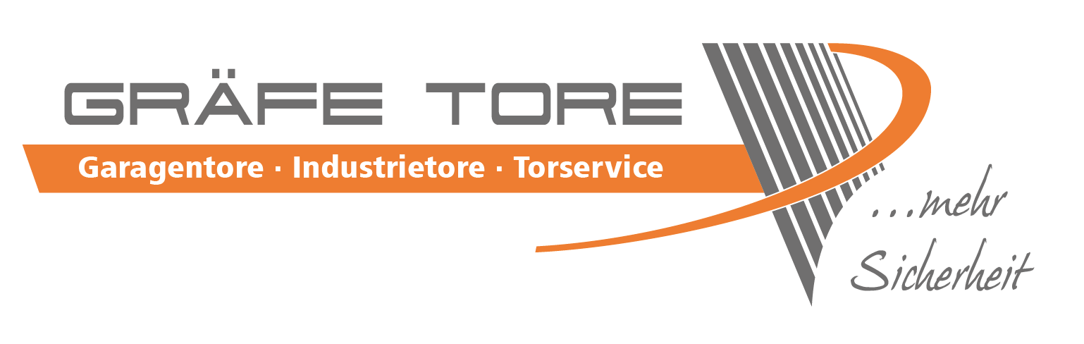 Unser TEAM - Gräfe Tore - Garagentore Industrietore Torservice