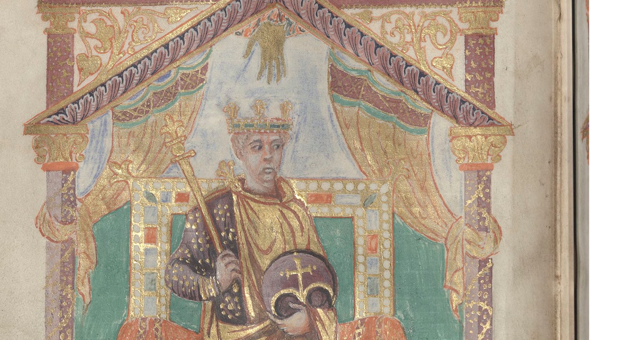 Du VIème au XIIIème siècle le Moyen Age artspla36