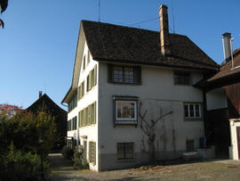 Ritterhalde 2011