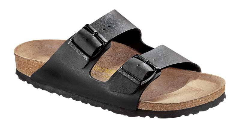 Birkenstock einlagen einarbeiten Clearance