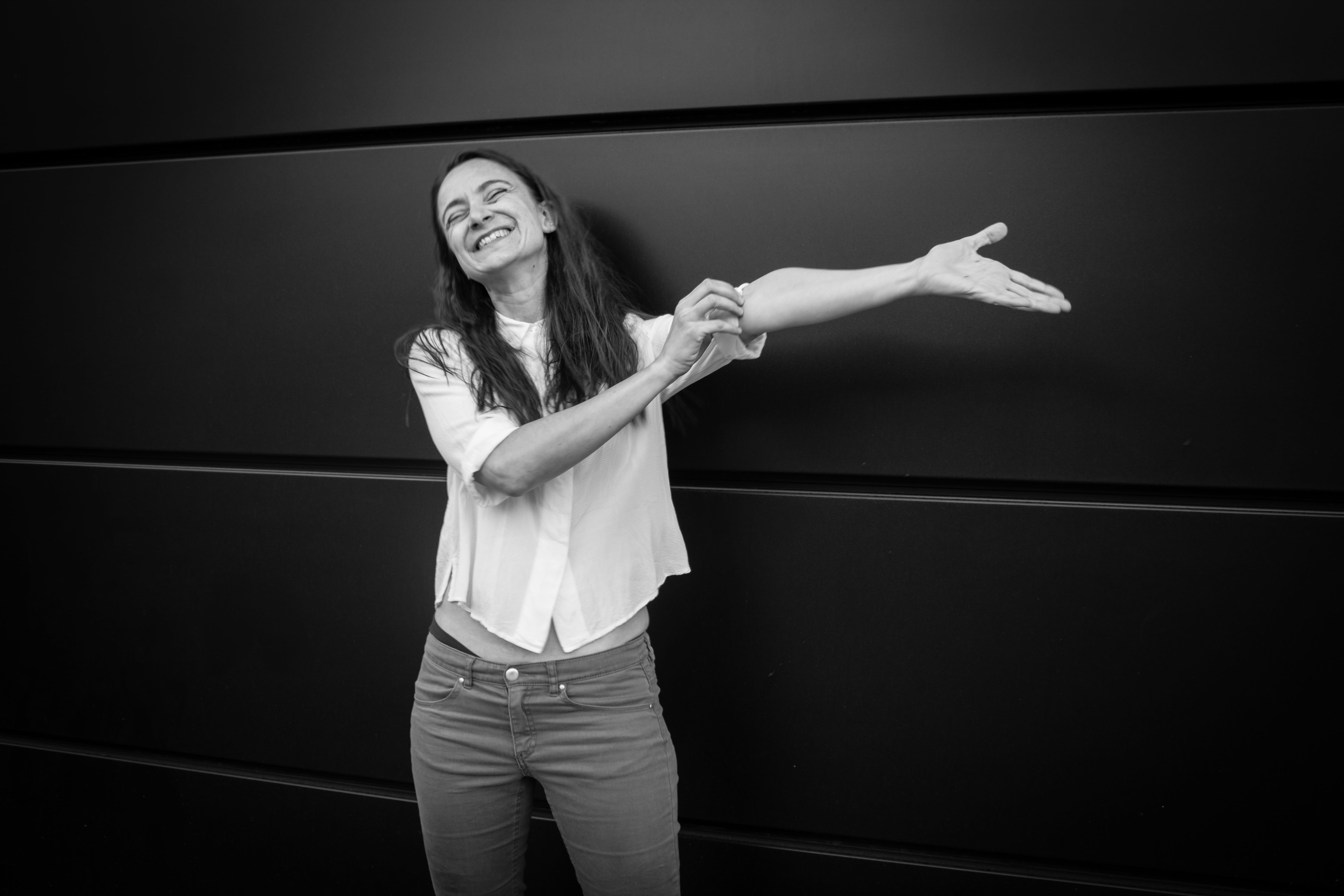 STIMME Franziska Werner stimme-franziska-werner