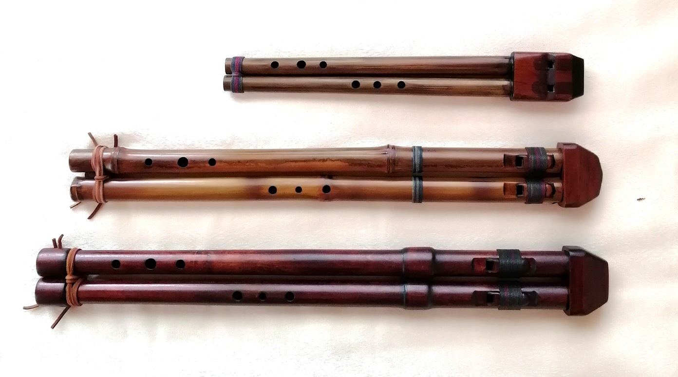 七曜工房 笛工房 木工工房 - 七曜工房 木のクラフトと笛の製作販売