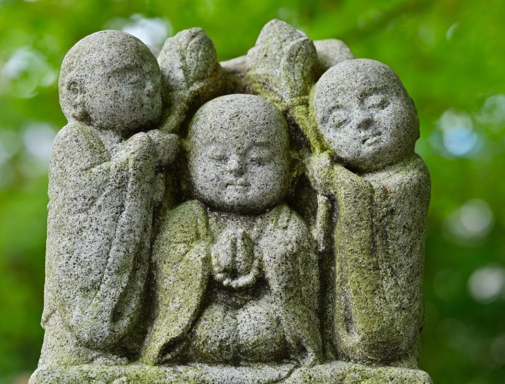 秋の京都（３）田淵　収提供