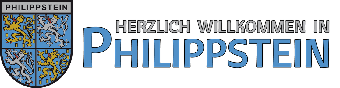 Philippstein
