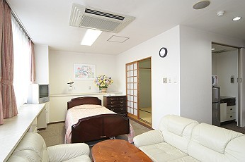 津市の産婦人科 セントローズクリニック