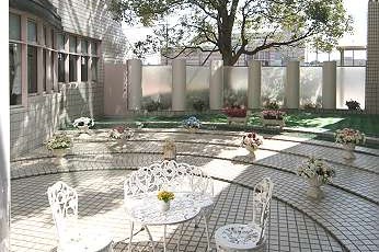 津市の産婦人科 セントローズクリニック