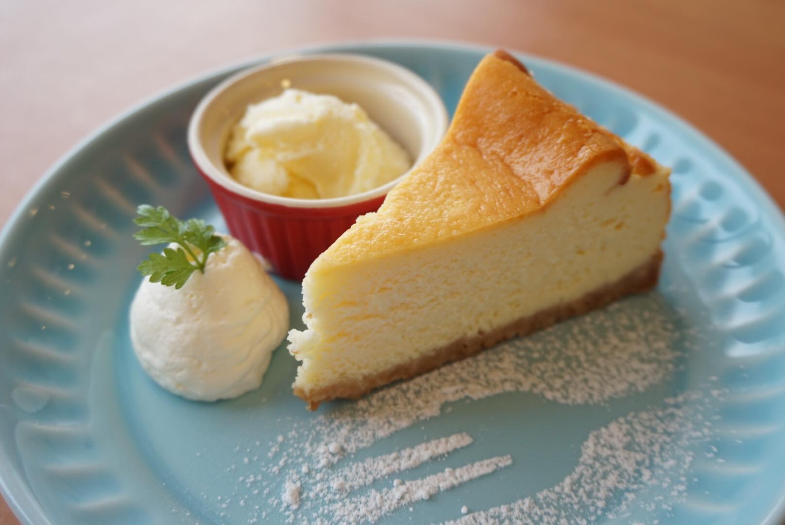 ｋｅｋｋｏｉスイーツ 淡路島kekkoi ケッコイ