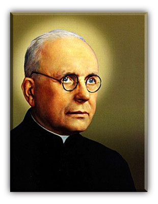 Source image