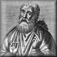 Saint Anséric