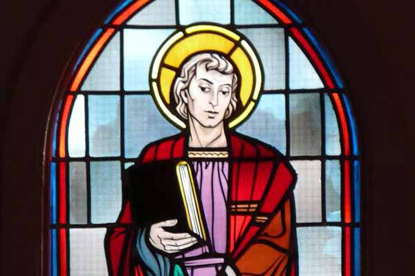 Saint Jude ; Cause urgente et désespérée
