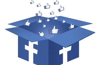 Formations Facebook Somme Tourisme Amiens