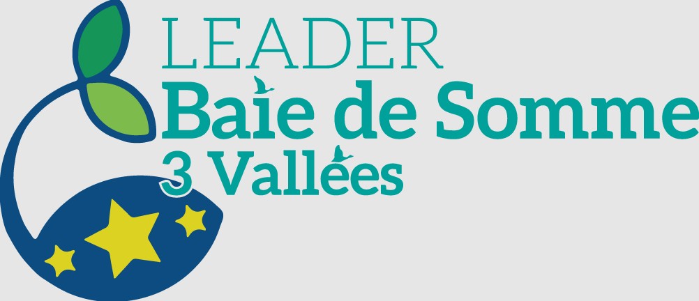 Et si l'Europe finançait votre projet ?