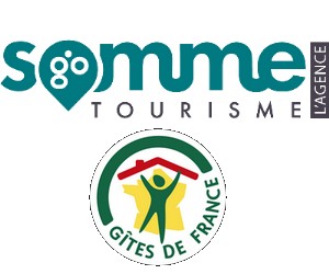 Offre d'emploi