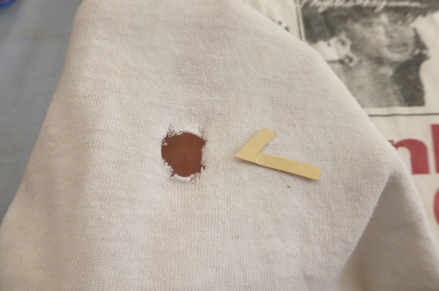 [before]