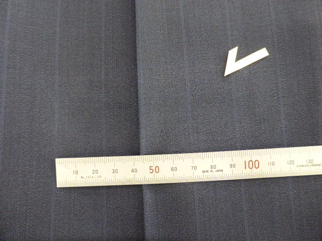 [after]