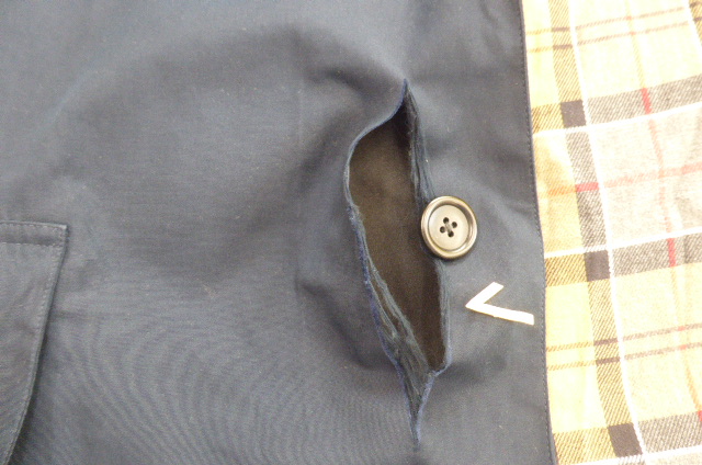 [before]