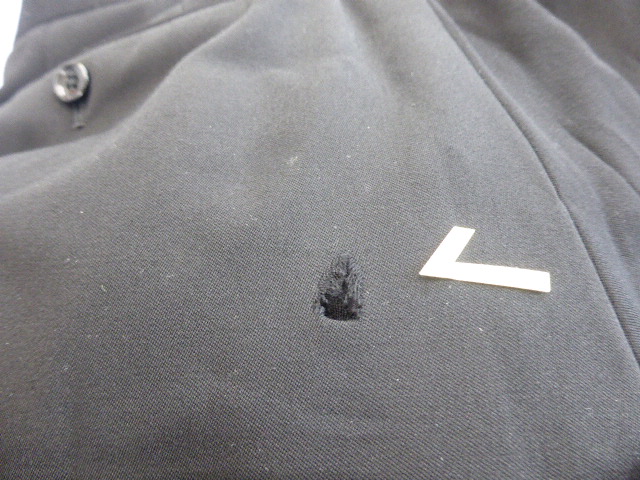 [before]