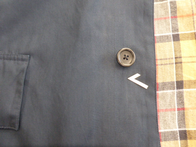 [after]