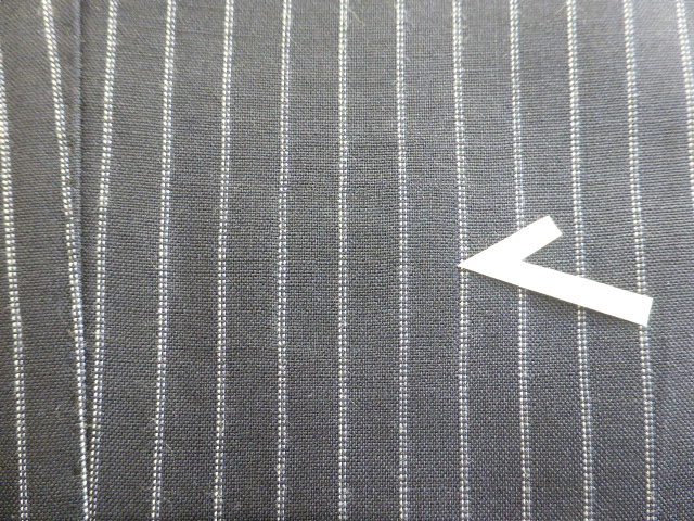 [after]