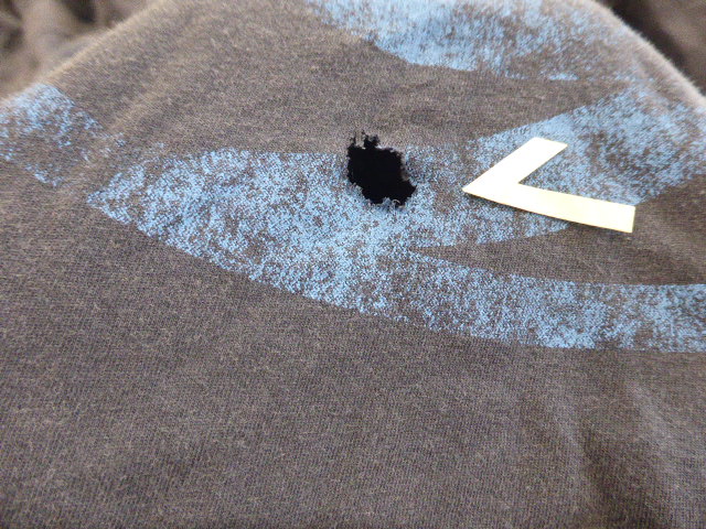 [before]