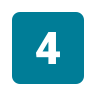 aide adminsitrative