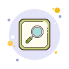 favoris google chrome