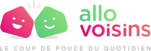 plateforme freelance particuliers