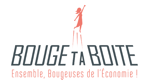 bouge ta boite