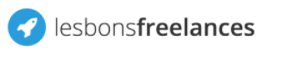 plateforme freelance les bons freelances