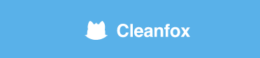 newsletters cleanfox