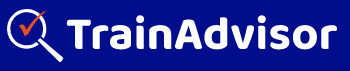 plateforme freelance trainadvisor formation