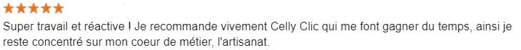 assistante indépendante Vienne Lyon