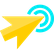 METTRE UN MESSAGE D'ABSENCE SUR OUTLOOK 2019
