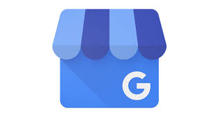 Googleビジネスプロフィールマネージャーにソーシャルメディアのリンクを追加できるようになりました！