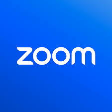 Zoomが自動レコーディングになってしまう