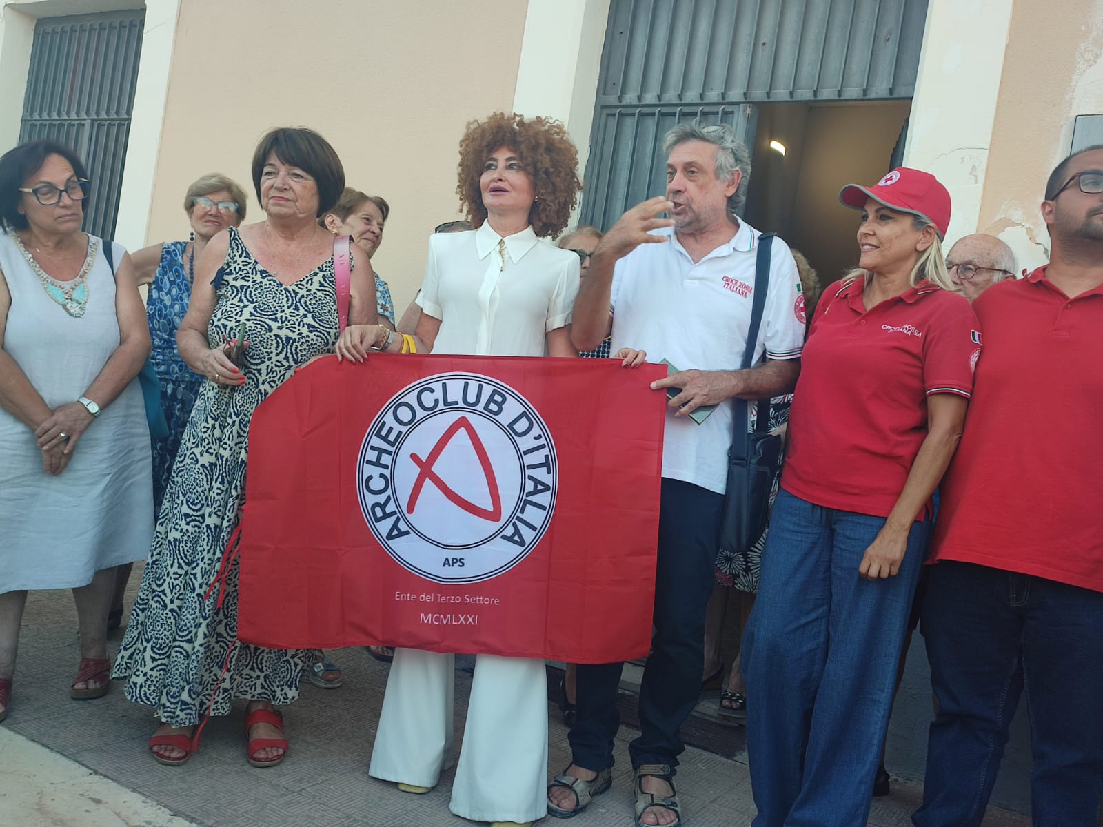 Foto di Michele Grande