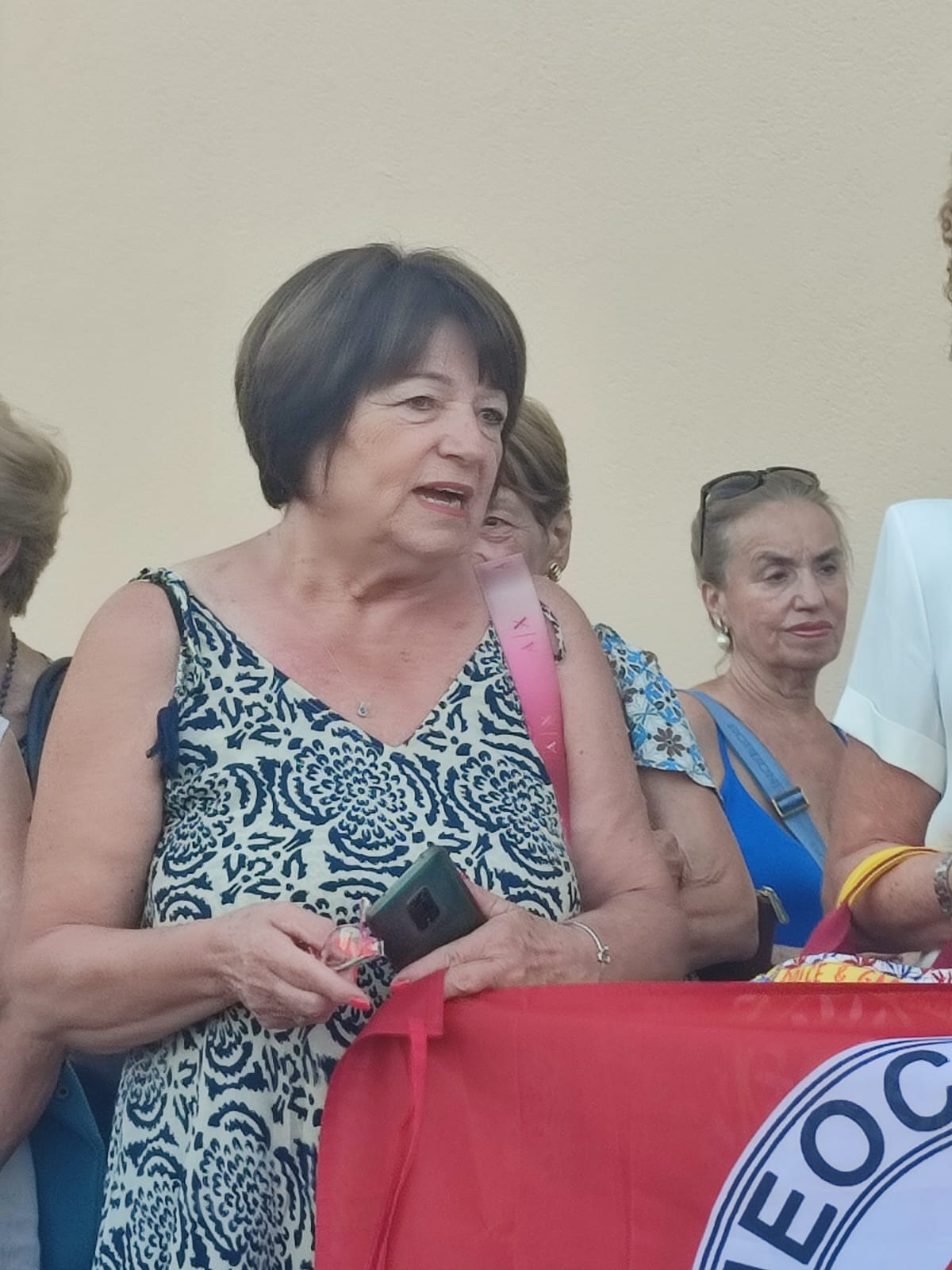 Foto di Michele Grande