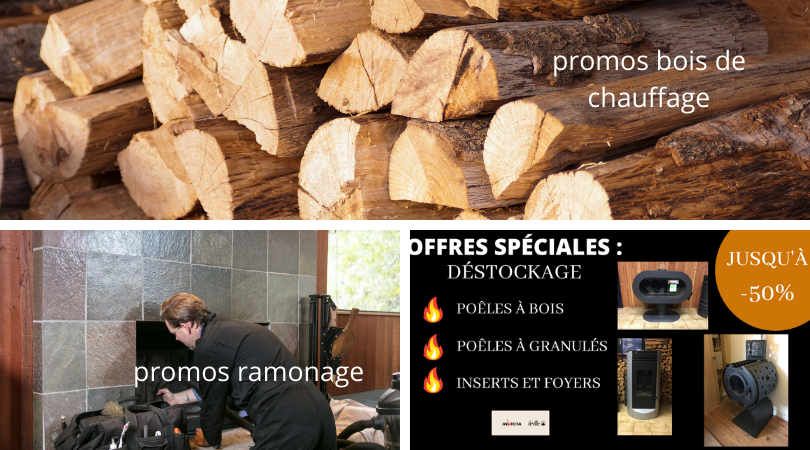 news ets chadeau tout le bois de chauffage a bordeaux