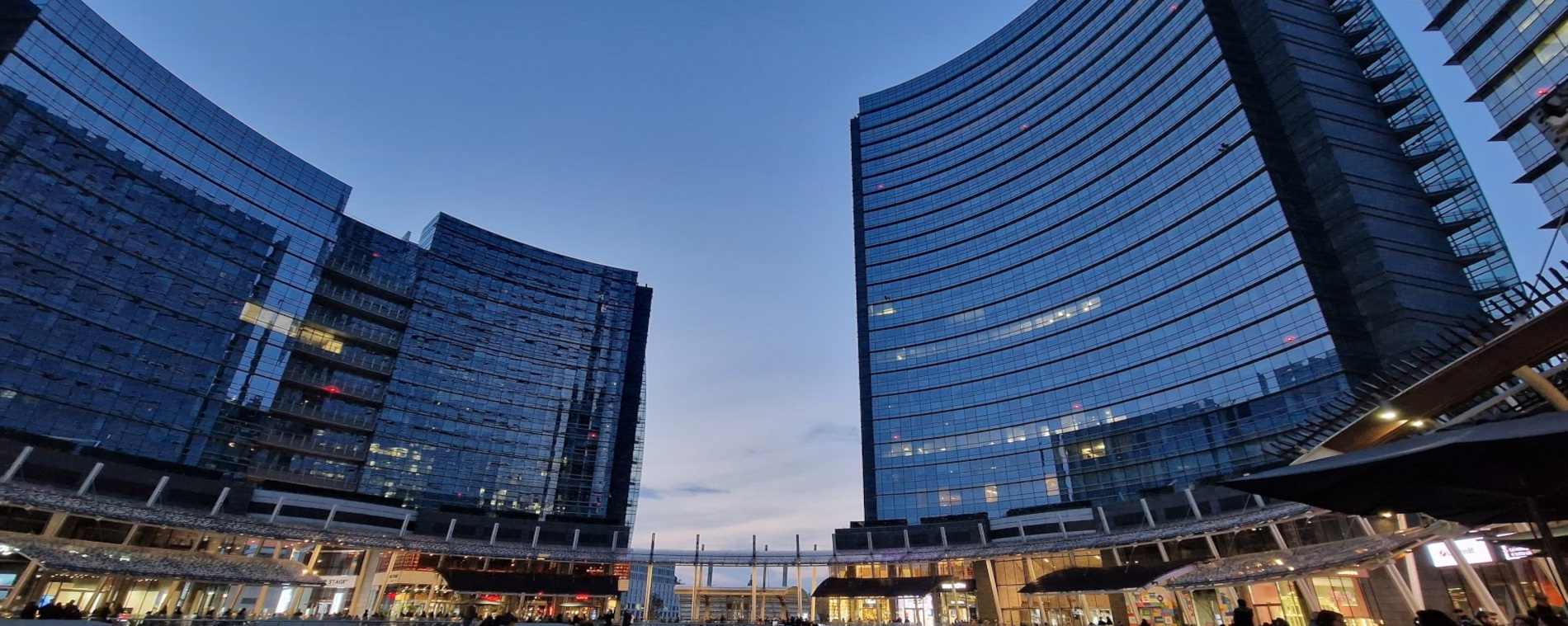 Short term rentals Milan Apartments Affitti brevi Milano Short