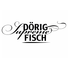Bestellen Sie Ihren Fisch/Lachs und unterstützen Sie den FC Engstringen (einfach aufs Bild klicken)