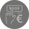 Aha-Erlebnis - Preise und Buchung Kanutouren