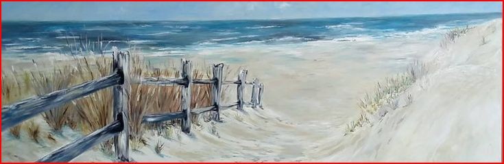 DUNES